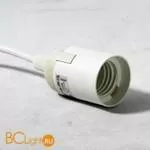 Подвесной светильник Lussole Teramo LSL-2816-01 - Фото 3