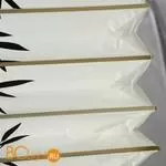 Подвесной светильник Lussole Teramo LSL-2816-01 - Фото 4