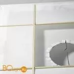 Подвесной светильник Lussole Teramo LSL-2816-01 - Фото 5