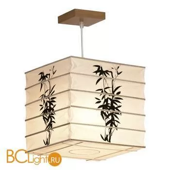 Подвесной светильник Lussole Teramo LSL-2806-01