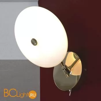 Бра Lussole Tevere LSL-6001-01