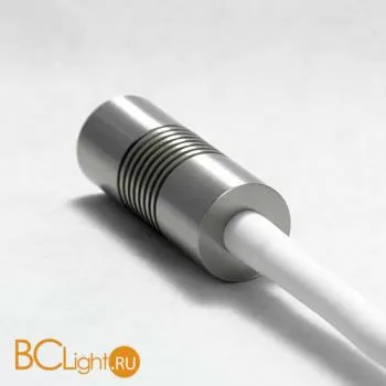 Бра Lussole Texoma LSP-8180 - Фото 1