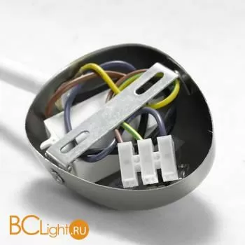 Бра Lussole Texoma LSP-8180 - Фото 3