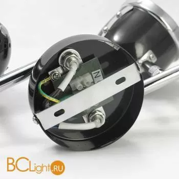 Спот (точечный светильник) Lussole Tivoli LSN-3129-04 - Фото 3