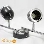 Спот (точечный светильник) Lussole Tivoli LSN-3129-04 - Фото 1