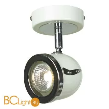 Бра Lussole Tivoli GRLSN-3111-01