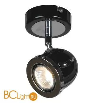 Бра Lussole Tivoli GRLSN-3121-01