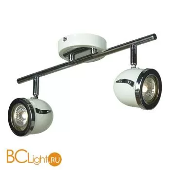 Потолочный светильник Lussole Tivoli GRLSN-3111-02