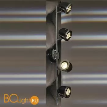 Бра Lussole Tivoli GRLSN-3129-04