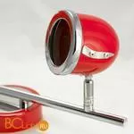 Спот (точечный светильник) Lussole Tivoli LSN-3101-02 - Фото 0