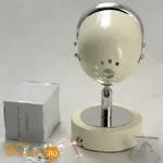 Спот (точечный светильник) Lussole Tivoli LSN-3111-01 - Фото 0