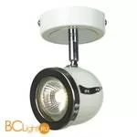 Спот (точечный светильник) Lussole Tivoli LSN-3111-01