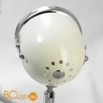 Спот (точечный светильник) Lussole Tivoli LSN-3119-04 - Фото 0