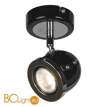 Спот (точечный светильник) Lussole Tivoli LSN-3121-01