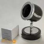 Спот (точечный светильник) Lussole Tivoli LSN-3121-01 - Фото 0