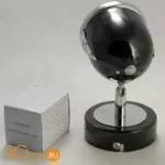 Спот (точечный светильник) Lussole Tivoli LSN-3121-01 - Фото 1