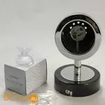 Спот (точечный светильник) Lussole Tivoli LSN-3121-01 - Фото 2