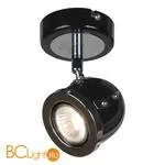 Спот (точечный светильник) Lussole Tivoli LSN-3121-01