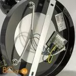 Спот (точечный светильник) Lussole Tivoli LSN-3127-03 - Фото 2