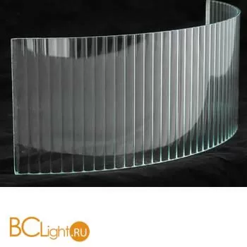 Потолочный светильник Lussole Topgrade LSP-8403 - Фото 4