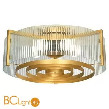 Потолочный светильник Lussole Topgrade LSP-8403