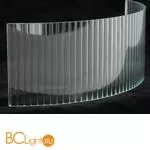 Потолочный светильник Lussole Topgrade LSP-8403 - Фото 4