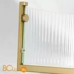 Потолочный светильник Lussole Topgrade LSP-8403 - Фото 3