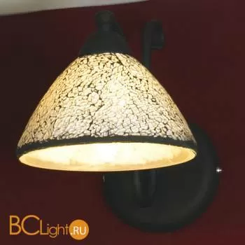 Бра Lussole Torano LSF-6301-01