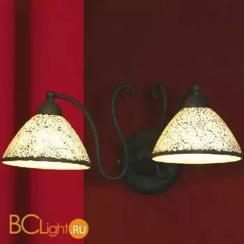 Бра Lussole Torano LSF-6301-02