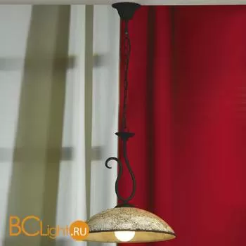 Подвесной светильник Lussole Torano LSF-6306-01 - Фото 0