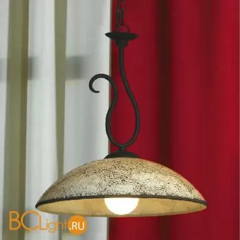 Подвесной светильник Lussole Torano LSF-6306-01