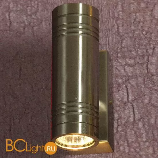 Настенный светильник Lussole Torricella GRLSC-1811-02