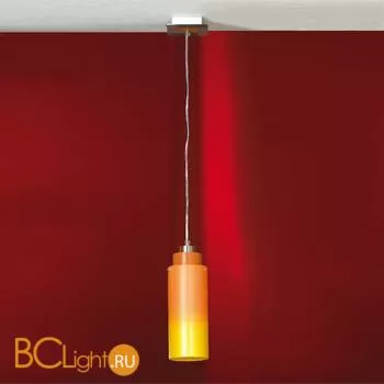 Подвесной светильник Lussole Tramonto LSL-2206-01 - Фото 0