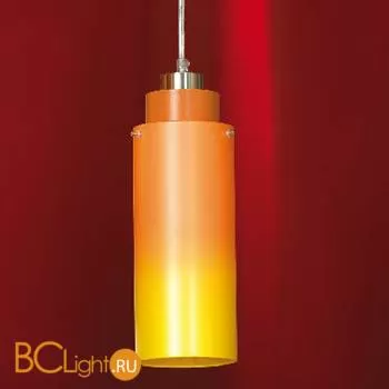 Подвесной светильник Lussole Tramonto LSL-2206-01