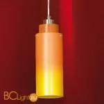 Подвесной светильник Lussole Tramonto LSL-2206-01