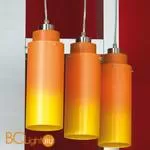 Подвесной светильник Lussole Tramonto LSL-2206-03