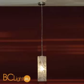 Подвесной светильник Lussole Trasacco LSX-7206-01 - Фото 0