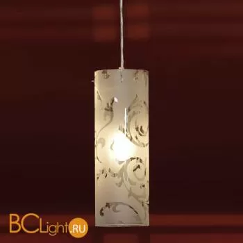 Подвесной светильник Lussole Trasacco LSX-7206-01