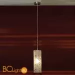 Подвесной светильник Lussole Trasacco LSX-7206-01 - Фото 0