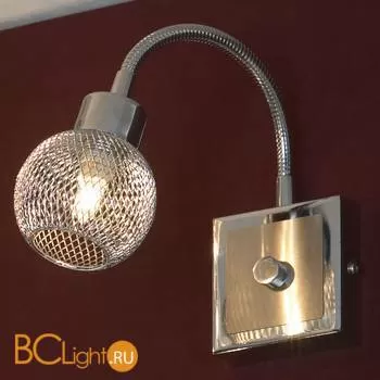 Бра Lussole Treia LSQ-3611-01