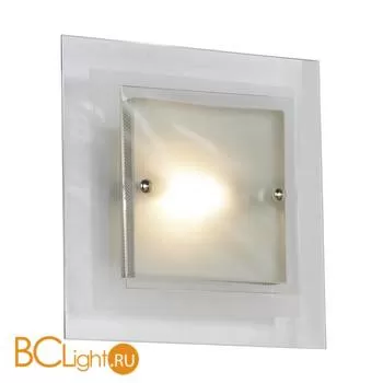 Настенный светильник Lussole Treviso LSA-2602-01