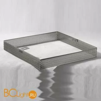 Настенный светильник Lussole Treviso LSA-2602-01 - Фото 4