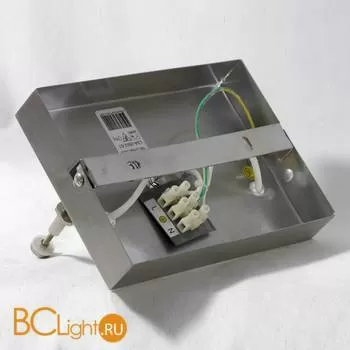 Настенный светильник Lussole Treviso LSA-2602-01 - Фото 5