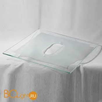 Настенный светильник Lussole Treviso LSA-2602-01 - Фото 1