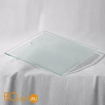 Настенный светильник Lussole Treviso LSA-2602-01 - Фото 2