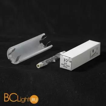 Настенный светильник Lussole Treviso LSA-2602-01 - Фото 3