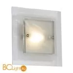 Настенный светильник Lussole Treviso LSA-2602-01