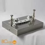 Настенный светильник Lussole Treviso LSA-2602-01 - Фото 0