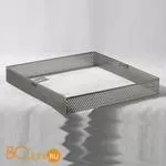 Настенный светильник Lussole Treviso LSA-2602-01 - Фото 4