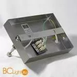 Настенный светильник Lussole Treviso LSA-2602-01 - Фото 5